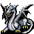 dragnlft.gif (8070 bytes)